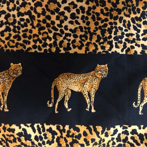 🇨🇦Lrg Scarf/Wrap - Picture 3 of 7